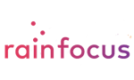 Rainfocus-Client-Page-Final