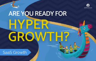 Ready-for-Hypergrowth-featured-image