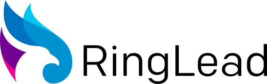 Ringlead-Logo-Transparent