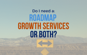 Roadmap Growth Services-300x189