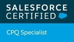 SFDC-Certified-CPQ-Specialist-cert