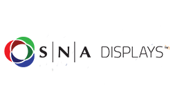 SNA-Displays-Client-Page-Final