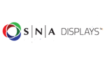 SNA-Displays-Client-Page-Final