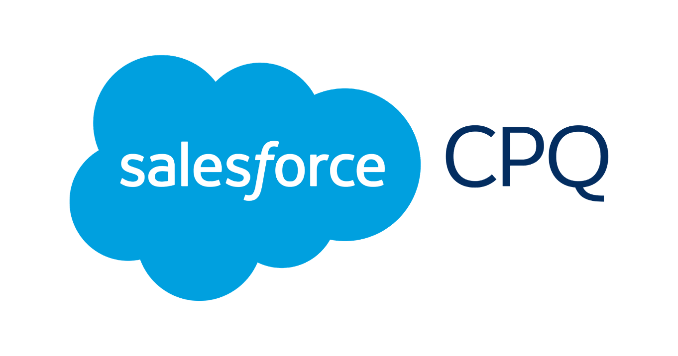 Salesforce-CPQ