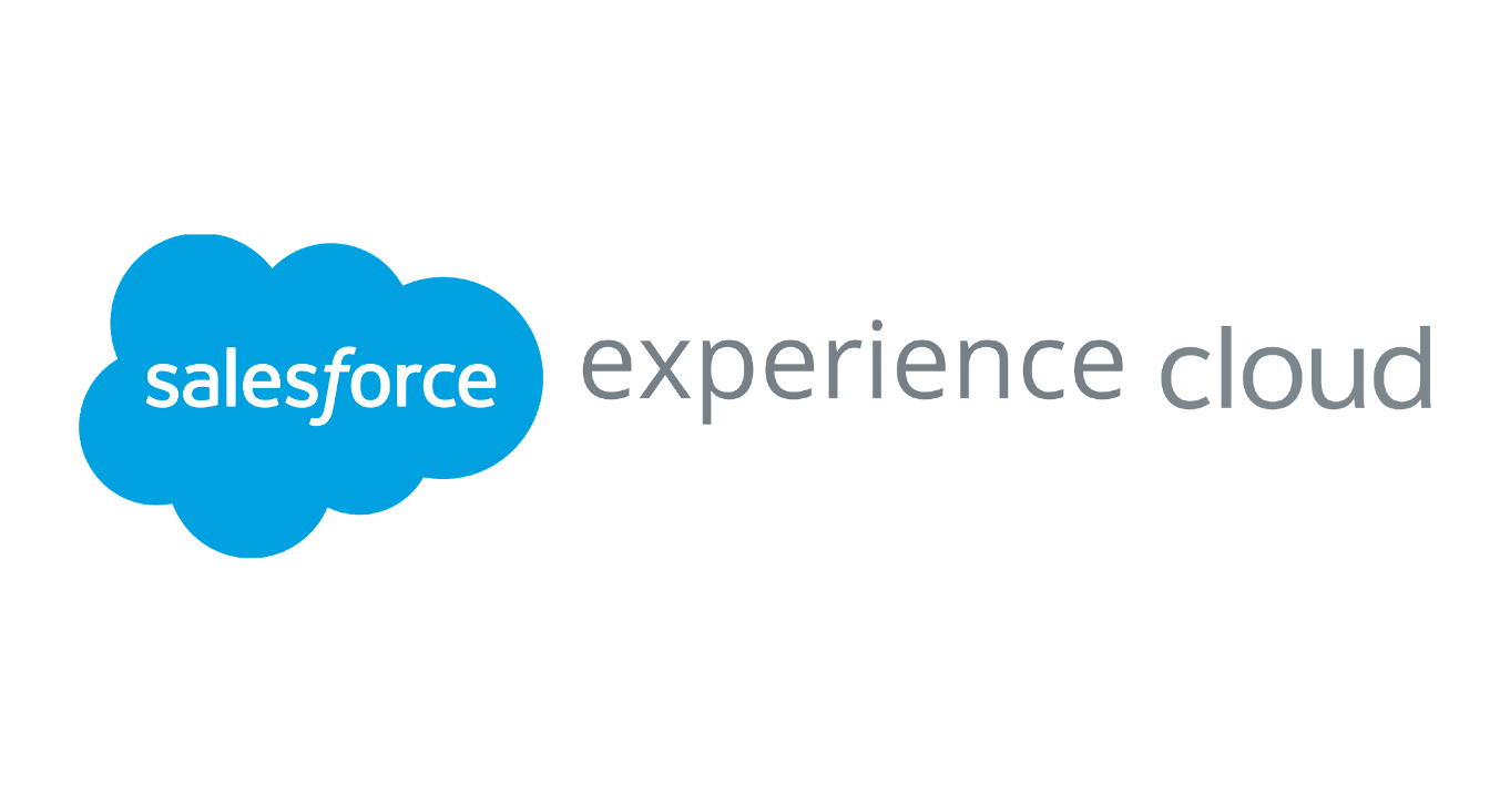 Salesforce-Experiecne-Cloud