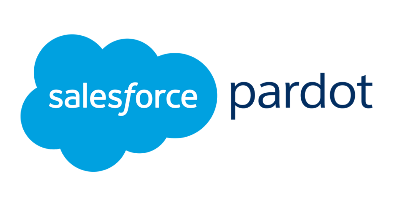 Salesforce-Pardot
