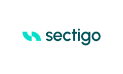 Sectigo Logo