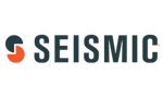 Seismic-Client-Page-Final