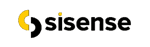 Sisense-logo-black-transparant