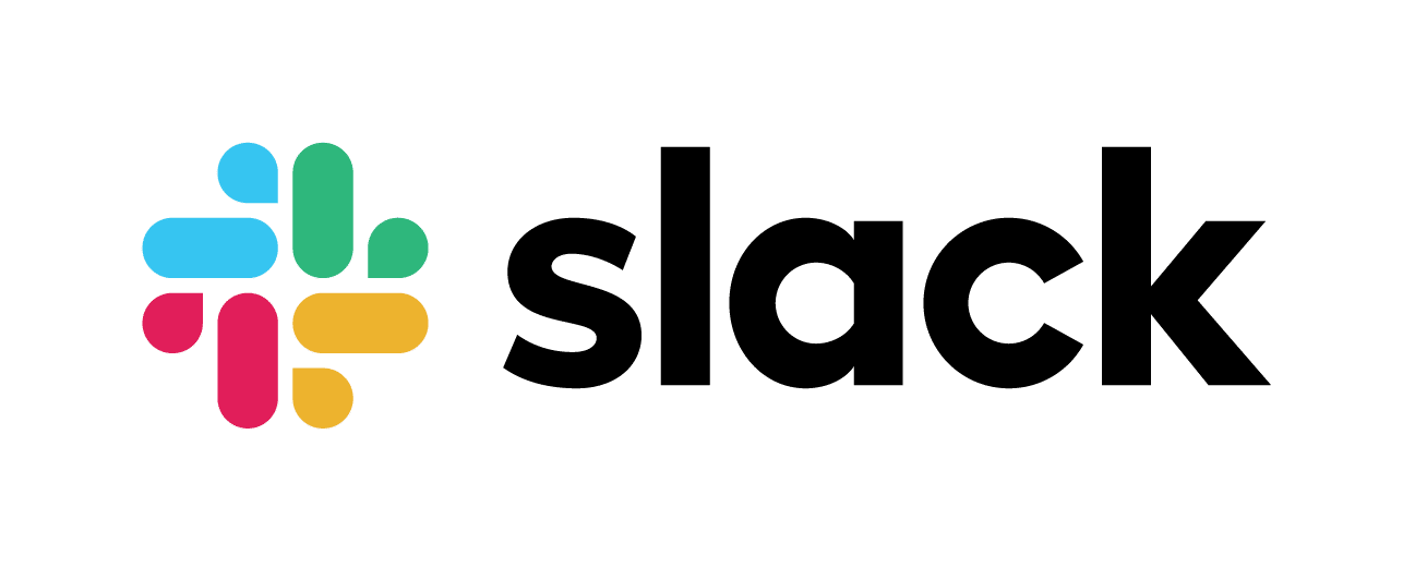Slack-Logo