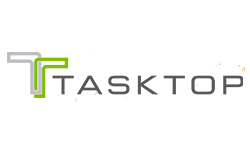 Tasktop-Client-Page-Final