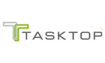 Tasktop-Client-Page-Final