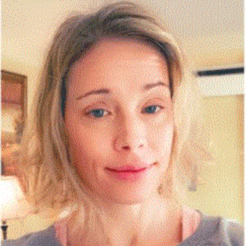 Team-Photos-Kristen-4-500x500