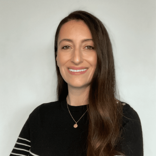 Team-Photos-v3-3-500x500