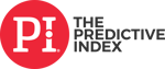 ThePredictiveIndex-1024x431-1