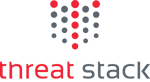 ThreatStack-logo
