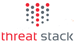 Threatstack-Client-Page-Final