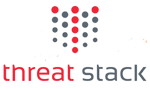 Threatstack-Client-Page-Final