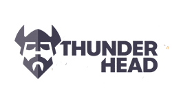 Thunderhead-Client-Page-Final