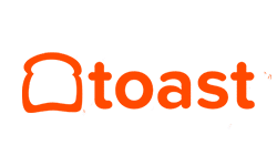 Toast-Client-Page-Final