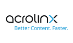 acrolix-Client-Page-Final