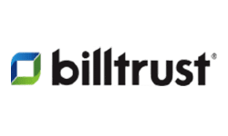 billtrust-Client-Page-Final