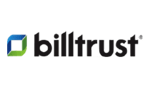 billtrust-logo-page-v2