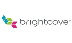 brightcove-Client-Page-Final