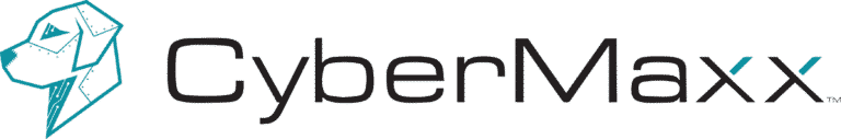 CyberMaxx Logo