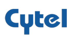 cytel-Client-Page-Final