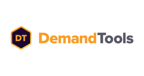 demandtools-logo-