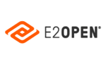 e2open_logo_transparent