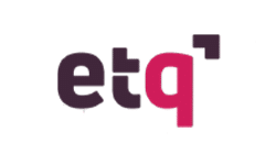 etq-Client-Page-Final