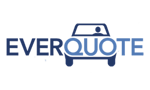 everquote-Client-Page-Final