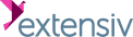 Extensiv Logo