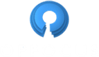 footer_logo-1