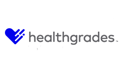 healthgrades-Client-Page-Final
