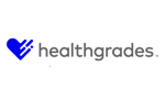 healthgrades-Client-Page-Final