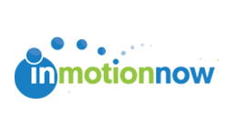 inmotionnow-Client-Page-Final