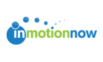 inmotionnow-Client-Page-Final