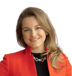 opfocus-buyer-group-natalia-t