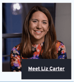 opfocus-buyers-group-spotlight