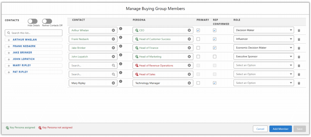 opfocus-buying-group-hero
