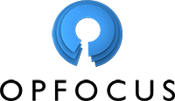opfocus-logo