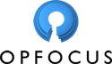 opfocus-logo