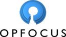 opfocus-logo opfocus-logo