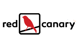 red-canary-Client-Page-Final