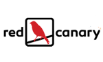 red-canary-Client-Page-Final