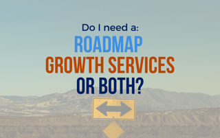 roadmap.3-3