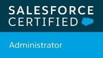 salesforce-certified-administrator-cert